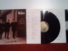 Beatles.vinilo.. LP DOBLE EXCLUSIVO .LIVE AT THE BBC,PERFECTO