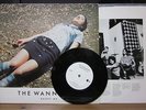 The Wannadies / LP + 7