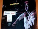 THELONIOUS MONK HIMSELF RIVERSIDE 12-235 MONO DG SCARCE BEAUTIFUL MINT-