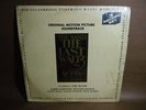 Philippines THE BAND, THE LAST WALTZ, 3xLP, BOB DYLAN, 12