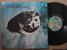 ROBERTO ROENA Y SU APOLLO SOUND Pa Fuera FANIA SALSA GUAGUANCO LP NM ORIG HEAR