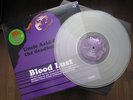 UNCLE ACID Blood Lust (100 Copies) 