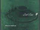 Paula Castle on Bethlehem 10”