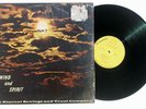 hear: ETERNAL SAVINGS & TRUST COMPANY folk rock