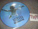 NIRVANA 