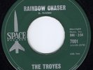 HEAR Troyes-Rainbow Chaser driving 1966 MI 4-star fuzz organ garage pounder