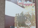 LED ZEPPELIN II ALBUM - SEALED - RARE -MINT + CONDITION Robert Plant/Jimmy Page