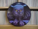 RUSH - Fly by night / LP Picture disc