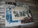 RARE Beatles 3-LP Anthology 1  NEW MINT STILL Sealed UK PCSP727 APPLE