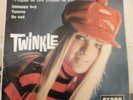 TWINKLE    Decca   457077