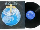 hear: AZITIS psych floater