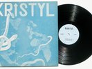 hear: KRISTYL psych rock