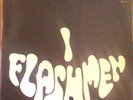 I FLASHMEN - SAME ITALIAN PSYCH BEAT PROG