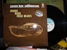 SONNY BOY WILLIAMSON 