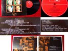 LP Dave Pike Set: Album (MPS CRM 881) D 1971