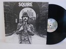 70s Folk Rock Lindisfarne ALAN HULL squire Original 1975 UK Vinyl LP MINT