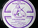 The Bleach Boys - 