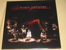 Within Temptation - An acouistic night at the theatre-LP  SELTEN