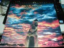 QUEEN ROGER TAYLOR-HAPPINESS (UNNUMBERED LP)  LP-NEAR MINT