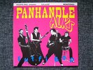 Panhandle Alks - Fuffi Bop - 10