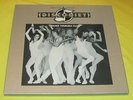 Hear  Disco Electro Boogie LP: Jesse Cutler Dance Yourself Slim on Diet