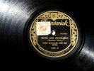 FRED ELIZALDE - MUSIC AND MOONLIGHT / SHY ANNA - 10