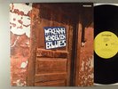 McKenna Mendelson Mainline  Blues  Canadian Press  Rare Blues Psych