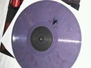 David Bowie double vinyl 