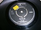The Who - The Last Time - UK 7