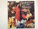 45 CORINNA COLORI TOP MONSTER ITALY PROG 1972 RARE