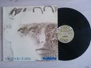 FRANCO BATTIATO- LP 