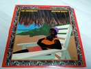 SKATALITES African Roots LP  =  