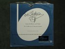 LOEWENGUTH, DOREAU - Beethoven - Violin Sonata No. 9 