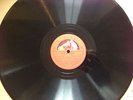 Busch Quartet Beethoven Quartet in E flat major HMV DB8230-34 auto 78 rpm