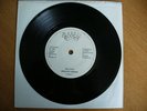 WIKKYD VIKKER - BLACK OF THE NIGHT/RELEASE  NWOBHM VALHALLA RELATED