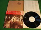 Led Zeppelin In Through ... PROMO Vinyl LP Mint JAPAN Press OBI P-10726N