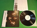 Queen 2 Vinyl LP Mint JAPAN Press OBI P-6551E