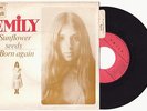 EMILY (BINDIGER) 