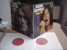 GOLDEN EARRING-Barry Hay, George Kooymans  D-ORIG.ONLY 2LP POLYDOR MINT