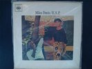 MILES DAVIS e.s.p. CBS uk SEALED