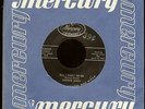 GEORGE JONES ALL I WANT TO DO TOO MUCH WATER VERY RARE NEVER PLAYED 45