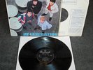 THE WHO My Generation 1965 UK DEBUT 1B 1B MONO 1st PRESSING BRUNSWICK (LAT 8616)