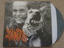 COLD WORLD /780 LOCKIN OUT RIVAL MOB RIGHTEOUS JAMS MENTAL RZL DZL SXE BWP