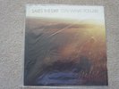 SAVES THE DAY 1ST PRESS THE GET UP KIDS LIFETIME MOVIELIFE STRYDER SXE BWP EMO