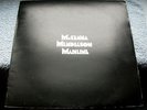 McKENNA MENDELSON MAINLINE, 1969 UK LP, STINK, RARE BLUES LP on LIBERTY