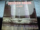 CHICKEN SHACK, 1968 UK LP, O.K KEN, Stereo 1st Press, BLUE HORIZON label