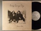 Prentice & Tuttle  Every Loving Day    Rare Private Folk Psych