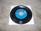 JULIAN COVEY & THE MACHINE-A LITTLE BIT HURT-NO.SOUL-HEAR IT