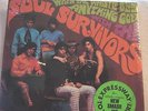 THE SOUL SURVIVORS When The Whistle Blows..ORG SEALED '67 MONO SOUL-PSYCH