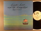 Robert Calvert  Lucky Leif and The Longships   UK Press